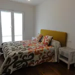 Apartamento Playa Langosteira