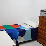 Mi Casa Del Centro