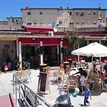 Casa Baelo, 3 Bedroom Apartment In Tarifa, Centric And Close To Old Town And Beaches