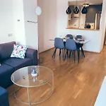 Apartamento Centro Castellon Con Parking 1