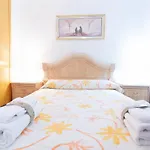 Global Properties, Apartamento 2 Dormitorios En Canet D'En Berenguer