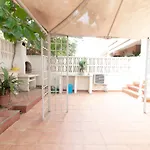 Global Properties, Apartamento 2 Dormitorios En Canet D'En Berenguer