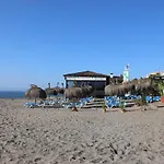 Vistas Al Mar, Marina Del Mar