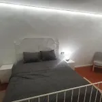 El Escondite De Frey - En El Corazon De Gijon, Con Terraza