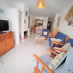 Pascua V Apartamento Playa Cargador Albert Villas