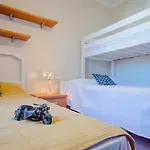 Villa Las Palomas