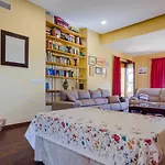 Villa Las Palomas
