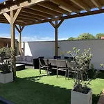 Apartamento 1 Artico