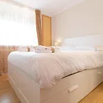 Global Properties, Apartamento Ideal Familias En Canet Playa