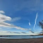 Apartamento Junto Al Mar