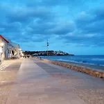 Apartamento Altafulla Playa