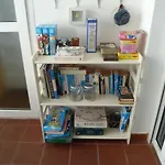 Mi Capricho