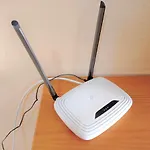 Ayf Bahia 1ª Linea De Playa Wifi Incluido