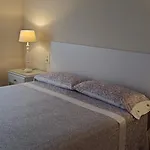 Apartamento Consolat De Mar Cambrils