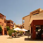 Casadeluxe El Oasis