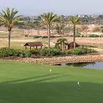 Casadeluxe El Oasis