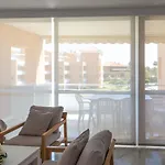 Apartamentos Las Americas