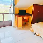 Hotel Alameda