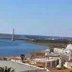 Casa El Barco