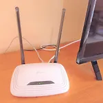A&F Baiha Dor Wifi Y En El Corazon De Marina Dor