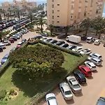 Sol Y Playa Torrox