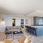 Los Flamingos - Front Line Apartment La Cala