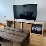 Apartamento Fin Da Terra