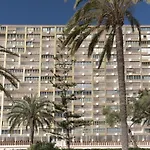Arensol Esc-A, 9º-36