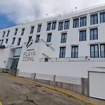 Apartahotel Playa Conil
