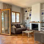 Villa Azar