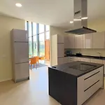 Villa Azahar, Benahavis Marbella