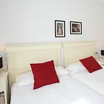 Apartamento Ondarreta