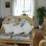 Casa Galesa