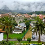 El Pozu Las Ranas
