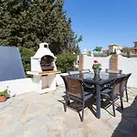 Super Villa Priv Heated Pool 3Bed