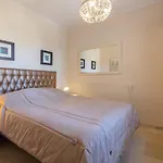 Super Villa Priv Heated Pool 3Bed