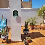 Penthouse Clavero Casasol