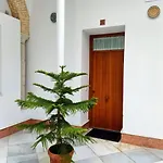 Residencial Casa Palacio
