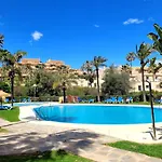 Casa Sierra Marina