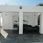 Casa Enzo