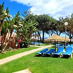 Casa Sierra Marina