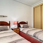 Las Gaviotas - 7009