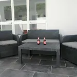 Casa Enzo