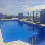 Deltaebro Piscina