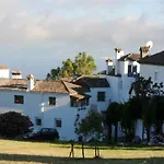 Apartamento El Cuarton