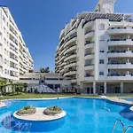 Apartamento 374