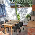 Bungalow La Roa I