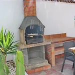 Bungalow La Roa I