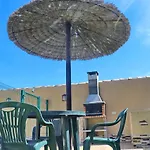Bungalow Curro Pareja 97