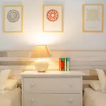 Casita Lulu